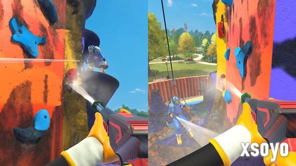 Steam新游周报：龙哥回归 佳作连连！