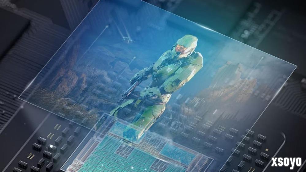 微软Xbox总裁再度确认：下一代Xbox主机仍在规划中