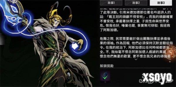 漫威秘法狂潮洛基怎么样 洛基角色介绍一览