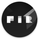 FirPE维护系统2.0.3.0