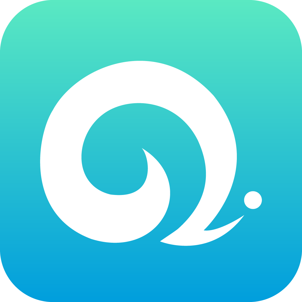 蜗牛云盘1.4.2