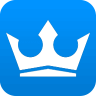 KingRootv3.5.0.1157.0