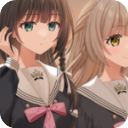 Clover Reset手机版