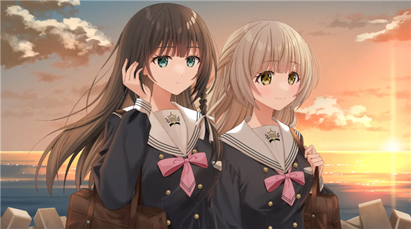 Clover Reset手机版