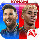 实况王者集结网易版