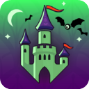 上古卷轴城堡(The Elder Scrolls: Castles)