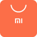 小米应用商店App2025最新版