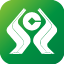 贵州农信app