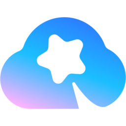 美图云修5.3.1