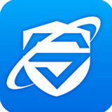 紫鸟安装器3.2.0.5