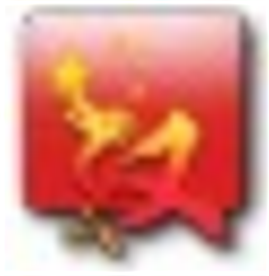 Zealot All Media Fixerv7.0