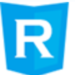 ROM制作工具1.0.0.59