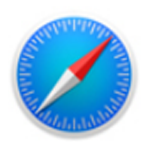 Safariv5.34.57.2