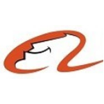 Trademanagerv8.14.20
