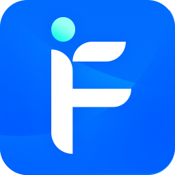 字体管家2.5.4.0