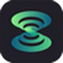 Wormhole64位1.6.6.0