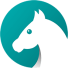Todo清单3.7.0
