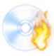 Active ISO Burner3.0