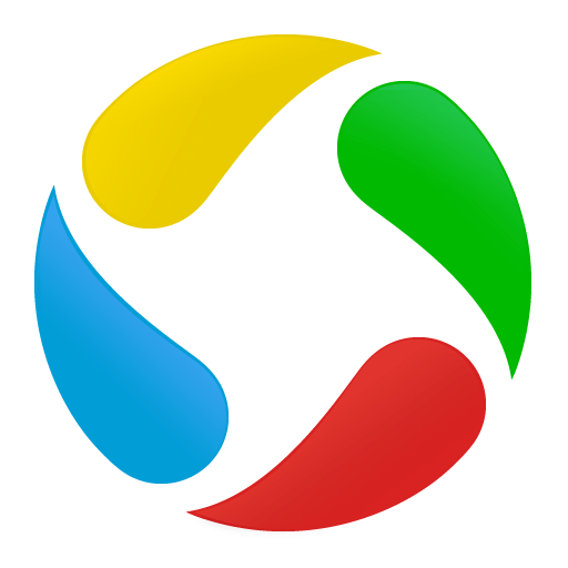 应用宝1.0