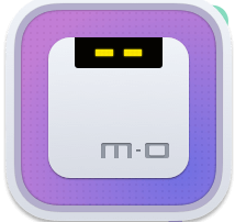 motrix电脑版
