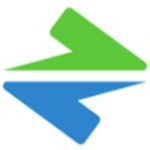 NetDrive3-3.17.960