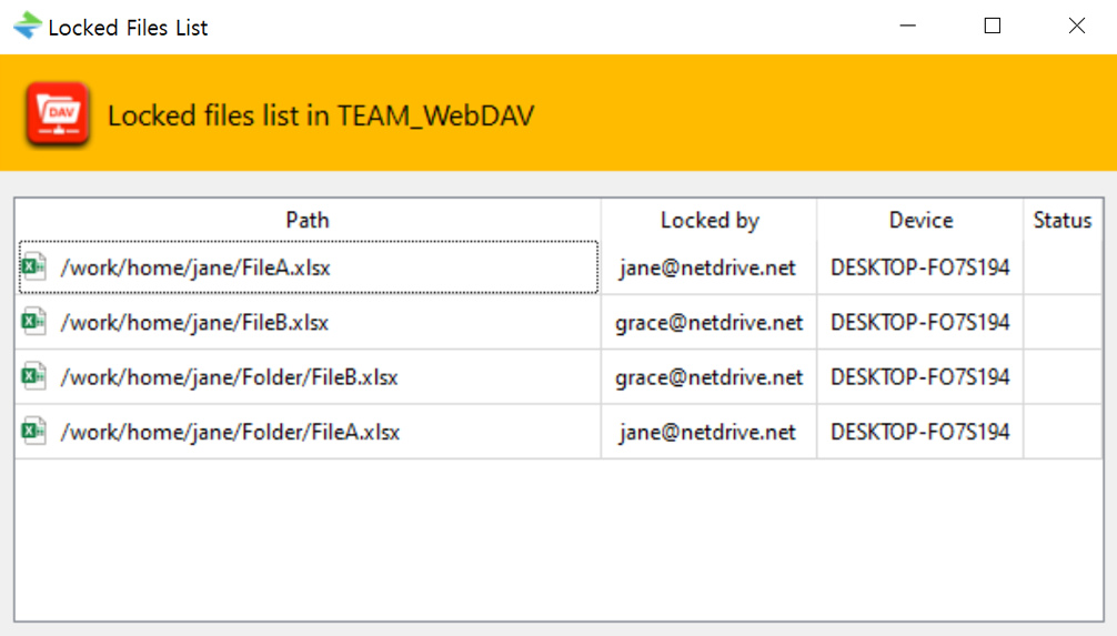 NetDrive3-3.17.960