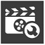 Remo Repair MOV2.0