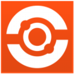 primalscript 2015