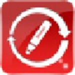 Easy Sign EditorV1.1.8