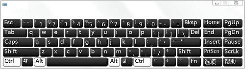 Easy Sign EditorV1.1.8
