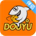 斗鱼TV直播伴侣 v6.1.0.0.352