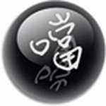 RunMemtestPro内存烧机软件V4.3.0.3