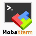 《MobaXterm》远程控制软件