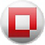 Faronics CoreV4.11.2100