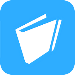 FiiNote1.4.0