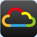 H3C Cloud Lab中文版
