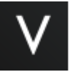 YAMAHA VOCALOID5 Editor 5.2.0.1