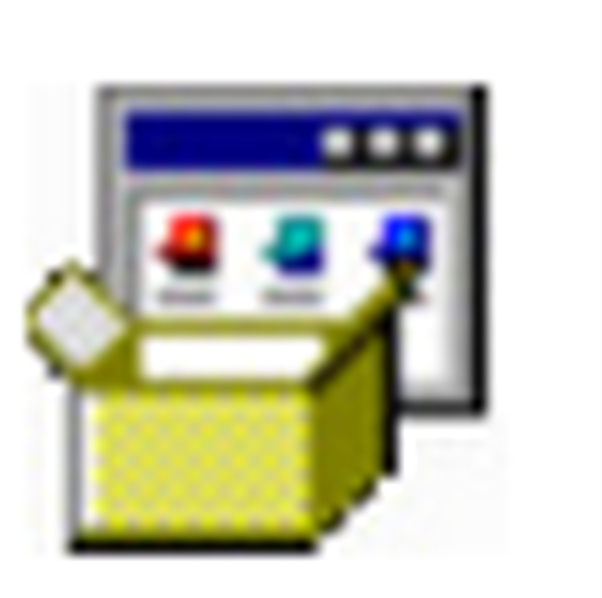 Netmeetingv3.01