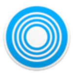 FutureDecks DJ ProV3.6.4.0