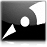 PandionV2.6.106.0