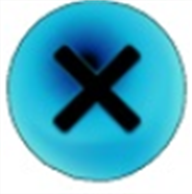 Softcnkiller官方版v2.61