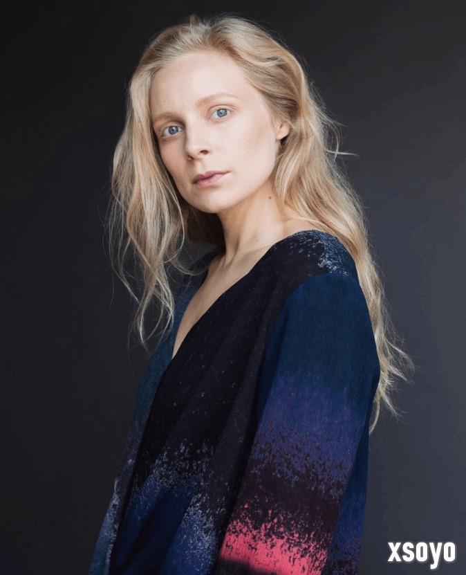 《寂静岭2:重制版》女主演自曝:怪物都是我演的