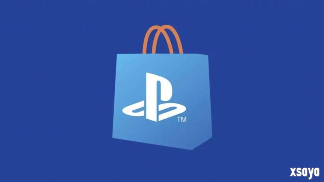 PS商店悄悄上线“史低”功能 或为应对欧盟监管