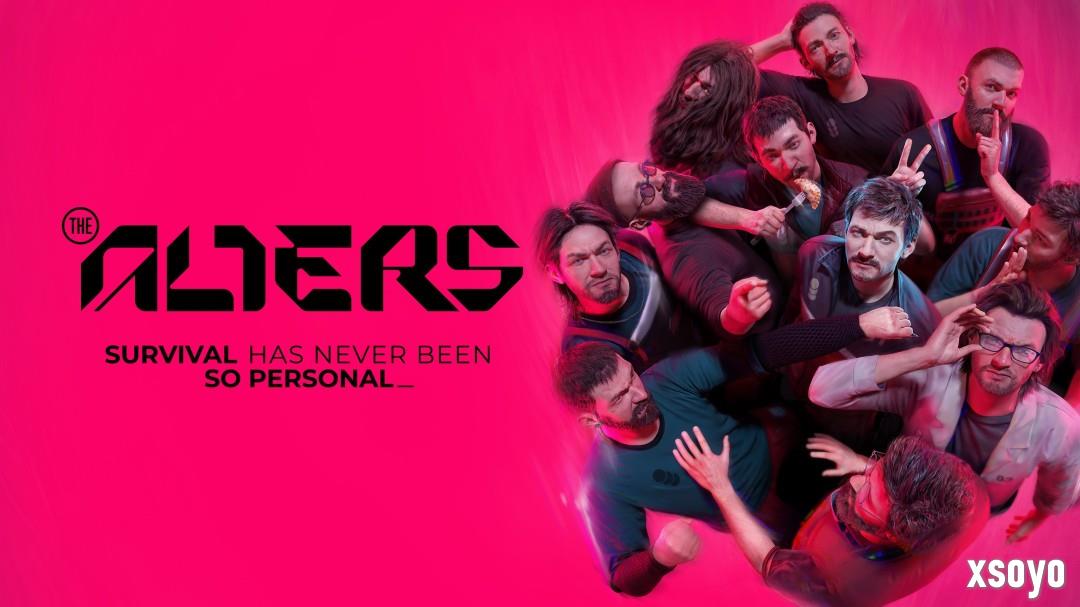 每五款就有一款！Steam新品节超500款游戏使用AI