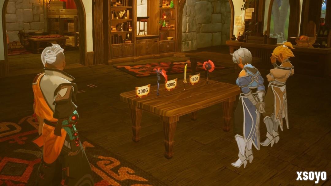 每五款就有一款！Steam新品节超500款游戏使用AI