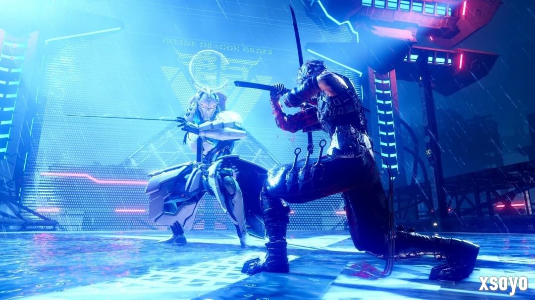 上天了!《忍者龙剑传4》直升机高空宣传创世界纪录