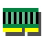 TestMem5 v0.1.2