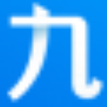 九拼输入法