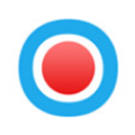优酷游戏录屏v0.1.0.8202