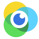 ManyCam 8.2.0.18